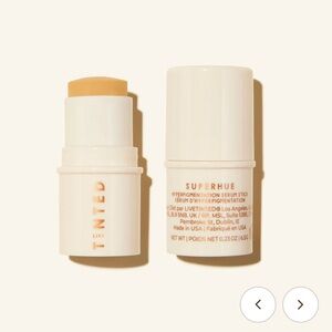 TINTED SUPERHUE HYPERPIGMENTATION STICK MINI